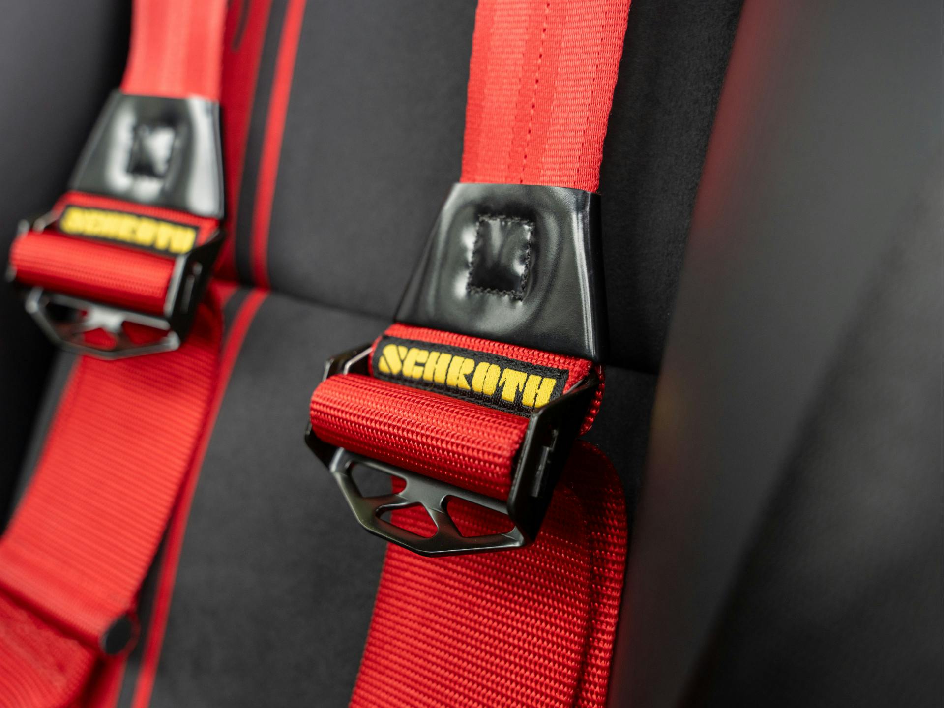 Porsche 911 4.0 GT3 | Clubsport-Pakket | Neuslift | Porsche Approved